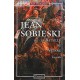 Jean Sobieski - Jean Hautepierre