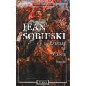 Jean Sobieski - Jean Hautepierre