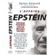 L'affaire Epstein -  Dylan Howard, Melissa Cronin, James Robertson