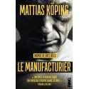 Le Manufacturier - Mattias Köpping