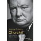 Churchill - Andrew Roberts