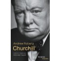 Churchill - Andrew Roberts