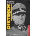 Dietrich - Klemens Wingler