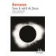 Sous le soleil de Satan - Bernanos (poche)