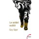 Le soldat oublié - Guy Sajer (poche)