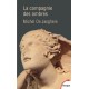 La compagnie des ombres - Michel De Jaeghere (poche)