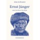 Ernst Jünger - Alain de Benoist