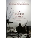 La lune est claire - Collectif
