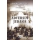 Adversus judaeos - Saint Jean Chrysostome