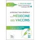 ntroduction générale à la médecine des vaccins - Dr Michel de Lorgeril