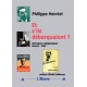 Et s'ils débarquaient ? - Philippe Henriot