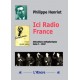 Ici Radio France - Philippe Henriot