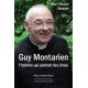 Guy Montarien - Jean-François Chemain