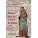 Marie dans la mission de Jeanne d'Arc - Guy Barrey