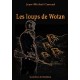 Les Loups de Wotan - Jean-Michel Conrad