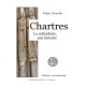 Chartres - Valérie Toureille