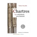 Chartres - Valérie Toureille
