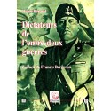 Dictateurs de l'entre-deux guerres - Henri Béraud
