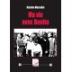 Ma vie avec Benito - Rachele Mussolini