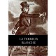 La Terreur blanche - Ernest Daudet