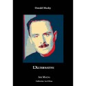 L'alternative - Oswald Mosley