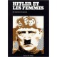 Hitler et les femmes  - J-M Charlier & J. de Launay (grand format)