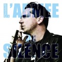 Christoff : L'armée du silence (CD)