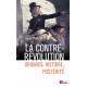 La Contre-Révolution - Jean Tulard (poche)