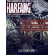 Le Harfang - vol. 9, n°2, janvier 2021
