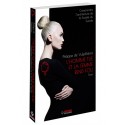 L'homme tue et la femme rend fou - Philippe de Vulpillières