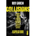 Collisions - Bob Garcia