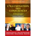 L'illumination des consciences - Joseph Lemaire