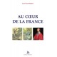 A coeur de la France - Jean-Paul Mathiss