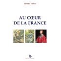 Au coeur de la France - Jean-Paul Mathiss