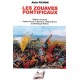 Les zouaves pontificaux - Alain Pichon