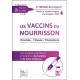 Les vaccins du nourrisson - Dr Michel de Lorgeril