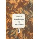 Psychologie du socialisme - Gustave Le Bon