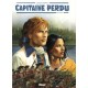 Capitaine perdu T2 - Jacques Terpant (BD)
