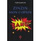 Zinzin mon copain - Tartempion