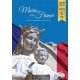 Marie et la France - 