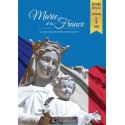 Marie et la France - 