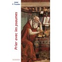 Prier avec les psaumes - Abbé P. Troadec (poche)