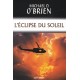 L'éclipse du soleil - Michael D. O'Brien