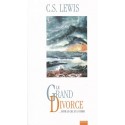 Le grand divorce - C.S. Lewis