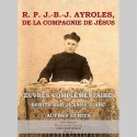 Oeuvres complémentaires - R.P. J.-B.-J. Ayroles