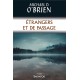 Etrangers et de passage - Michael D. O'Brien