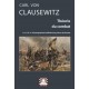 Théorie du combat - Carl von Clausewitz