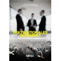 Multinationales ou mafia ? - Toufic Beainy, Nicolas E. Faure