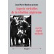 Aspects véritables de la rebellion algérienne - Jean-Pierre Rondeau