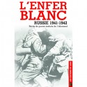 L'enfer blanc 